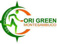 ori green 01